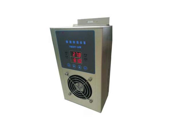 智能除湿装置ZZCHY-60W(一体式)